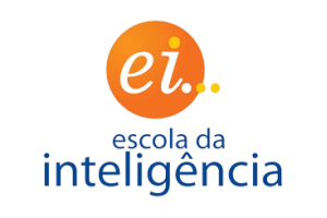 logo-escola-da-inteligencia