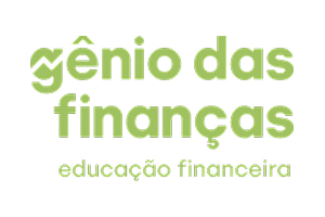 logo-genio-das-financas