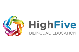logo-high-five