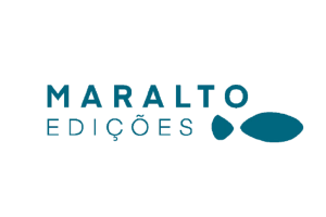logo-maralto-edicoes