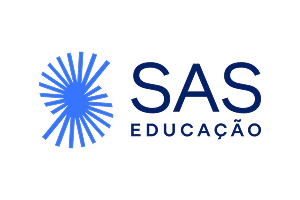 logo-sas