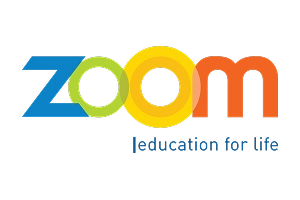 logo-zoom