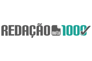 logo-redacao-1000